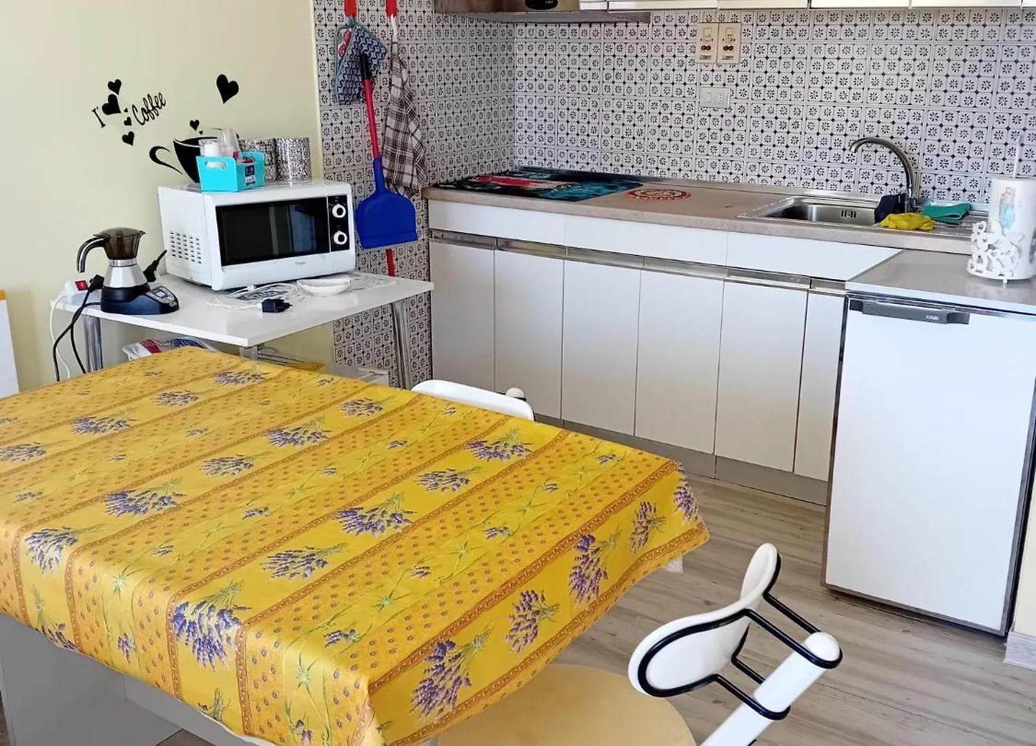 Casa Angel Vista Mare! Apartment Cervo 0*,  Italy